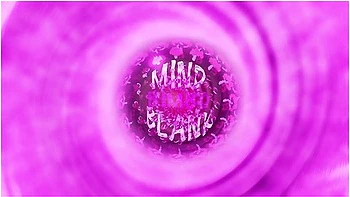 Mind Blank Bimbo, Erotic, Bimbofication, Cock Worship, Triggers, Conditioning, Iq Play