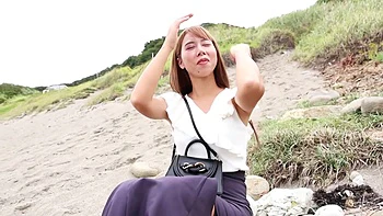 0011463_人妻NTR 細身 寝取りなどが含まれている