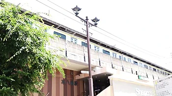 0011422_奥さん インモラル ハメ撮りなどが含まれている