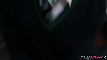 Featuring Ivana Sugars Pussy Eating Clip