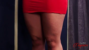 A Man Jerks Off While Watching The Beautiful Mila And Saskia