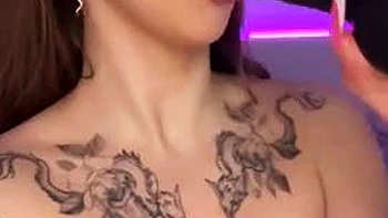 Adrianna Savu sugary ass fucking - hottest XXX porn!