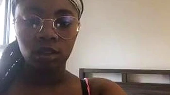 Big titty ebony on live: Big Tits, Amateur  Fansly Porn