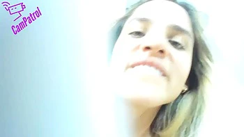 Emiliana Webcam: Babe, Masturbation  Latina Porn