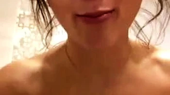 Play Time Shower Time: Amateur, Babe  Onlyfans Porn