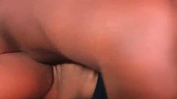 Tamil Wife Fucks Husband Hard Until She Cums - Homemade Indian Desi Sex