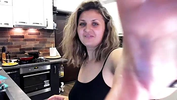 Webcam Pr1YaAdd1son 1: Big Tits, Babe  Fetish Porn
