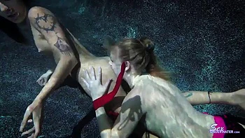 Pussy Playing Around ft. Dolly Leigh  Avery Moon: Blonde, Fansly  Brunette Porn