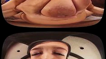 Nene Sasuke VOVS-283: Blowjob, Japanese  Pov Porn