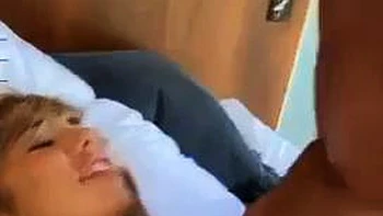 3sooome: Hardcore, Amateur  Anal Porn