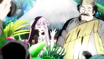 Booby anime hundred 4: Stripchat  Hentai Porn