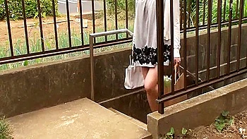 The Wives With Dirty Bodies Are Fucked To The Hilt!