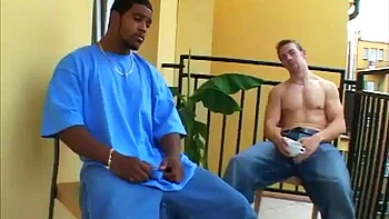 Anal: Blowjob, Doggy  Missonary Porn