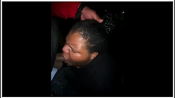 Bbw Ssbbw - Monster Ass Fat Booty Bre Suckin Thewave973 Cock