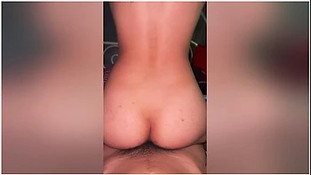 Ubos Tamod Ko Sa Sarap