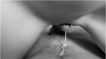 Couple Fucking In A Hostel