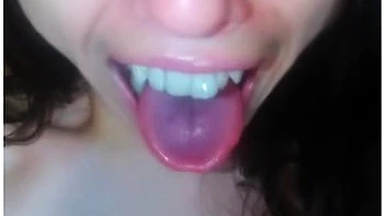 Astonishing Adult Clip French Wild , Take A Look