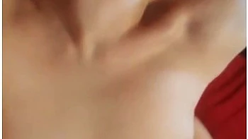 Pinkmoonlust Is In Love With You & She Wanted To Travel With You So Badly She Spontaneously Orgasmed