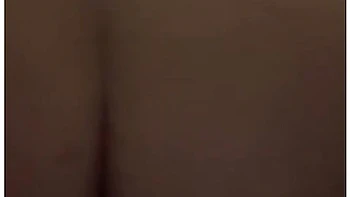 In Need Of Some Dick To Fill Up My Fat Pussy