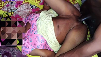 Desi Housewife Fuk Rj Nisha Enjoyment For Stepbrother