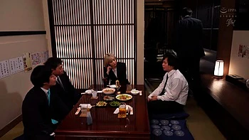 x1xFEE509836A259FB68E