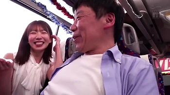 x4xA65EB8A88F4E065FE6