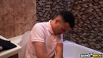 Mommy Doesn't Like F's But She Like's Ds