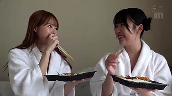 x4xA65EB8A88F4E065FE6