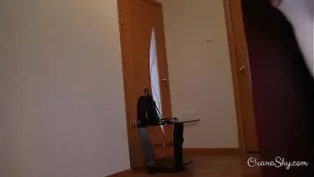 Two Pizza Dares in one video!