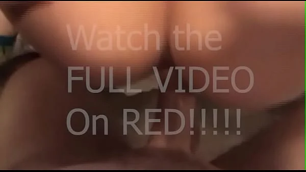 Little Step Sister Blackmails Step Brother Into Watching Porn and Fucking Long Preview - Itty Bitty Pussy 1st Porn Scene ever