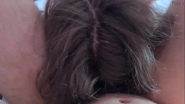 Stepsister Hotly Fucked My Cock