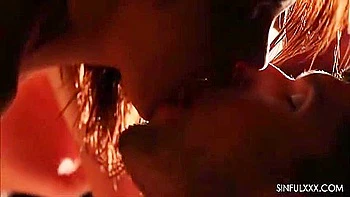 Deep Anal Raw Sex No Condom Ass Creampie