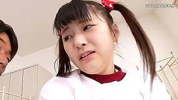 Childhood Female Friend Having Fun With Older Neighbor When Visiting Old Town On Days Off Having Lewd Cumshots I3b5w6mr