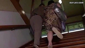 Inn Carnal 48 Hand Sex Joko Married Woman And A Man Other Than Her Husband Is The Female