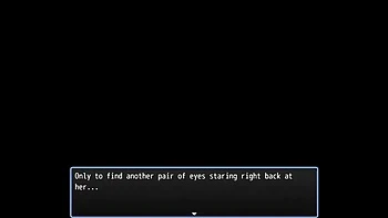 Celina's Calling Part 2: Teen Anal & Blowjob with Big Cock in HD 4K