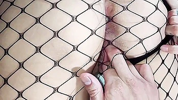 Nicole Doshi - Nicoles Cumshot Dirt