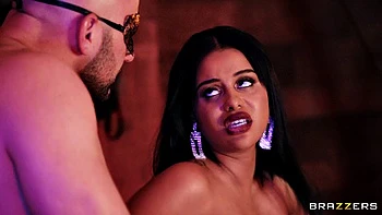 The Company Of Strangers