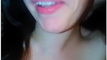 Incredible Porn Clip French Hottest Full Version