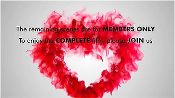 Blonde Mom Diana Douglas Sucking Dick Of Martin Spell And Ride It Well