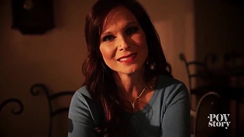 Ll Maid Stepmommy-syren