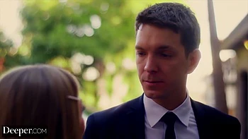 Overflow - The Squirting Compilation