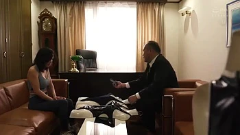 245-wguuhy-ouhsgy-poo-roe