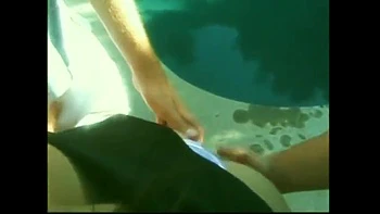 Dirty And Kinky Mature Women 36 Sc2 With Skylar Paige