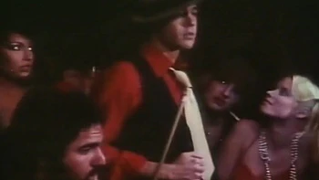 Horny Porn Movie Hd Greatest Youve Seen