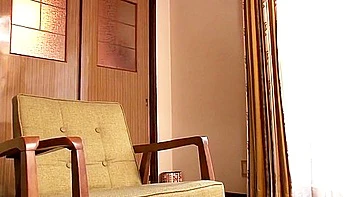 Naughty Nurses Yui Hatano 238