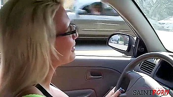 Jacky And Missys Blowjob Dirt - Jacky Joy, Siri Dahl And Missy Martinez