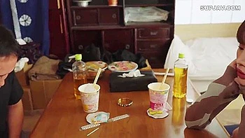 Arai Lima The Hot Beautiful Neighbour Who Has Wild Cowgirl Sex With Her Neighbour Who Is Tempted By Her Beautiful Body And Sexy Hips - Rima Arai