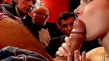 Labyrinthe Laure Sainclair