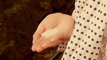 Jue-009 Free-spirited Frustrated Girl Who Repeatedly Runs Away From Home. Lustful Pleasure Copulation In A Country Village That Smells Fresh Alone With My Stepdads Fine Mara Sukehira Stepbrother-in-law... Shiori Tsukada - Tsukada Shiori