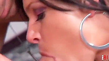 India Summer, David Goldwyn & Jason Crew